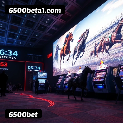 FAQ 6500bet Brasil - Perguntas frequentes sobre bônus, PIX, RTP, APP mobile e VIP