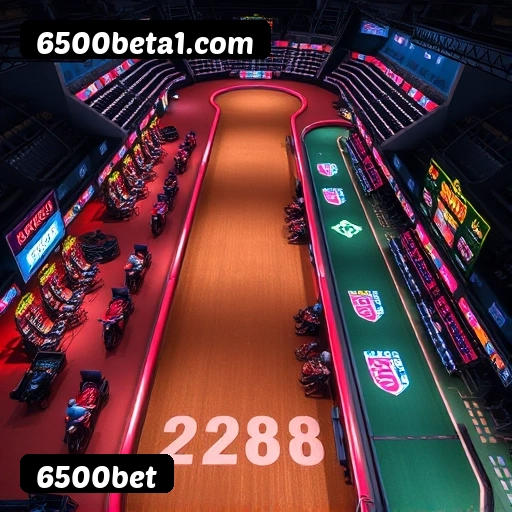 Grandes vencedores 6500bet de São Paulo, Rio de Janeiro, Belo Horizonte - Saques PIX confirmados