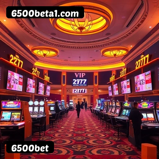 6500bet PIX instantâneo Brasil - Depósito e saque em minutos 24/7