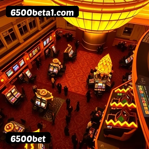 Jogo responsável 6500bet - Ferramentas de controle, limites, auto-exclusão, suporte CVV 188