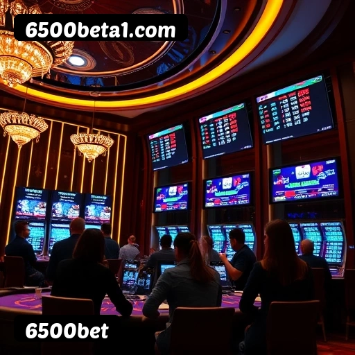 Tabela RTP verificado dos top 15 jogos mais populares 6500bet - Gates of Olympus, Fortune Tiger, Aviator